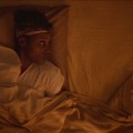 Insecure Season 2 frame grab&nbsp;#6