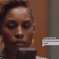 Insecure Season 2 frame grab&nbsp;#9