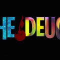 The Deuce Season 1&nbsp;(2017)