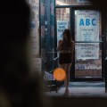 The Deuce frame grab&nbsp;#152