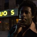 The Deuce frame grab&nbsp;#180