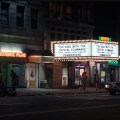The Deuce frame grab&nbsp;#186