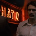 The Deuce frame grab&nbsp;#196