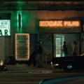 The Deuce frame grab&nbsp;#198
