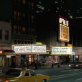 The Deuce Season 1&nbsp;(2017)