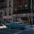 The Deuce frame grab&nbsp;#68