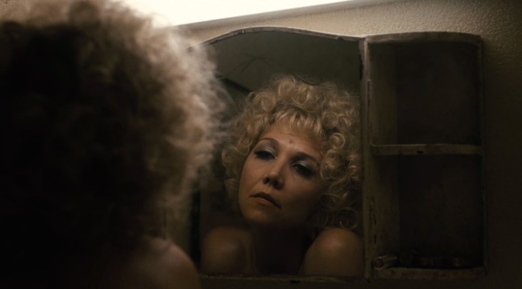 The Deuce frame grab