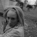 Night of the Living Dead frame Grab&nbsp;#11