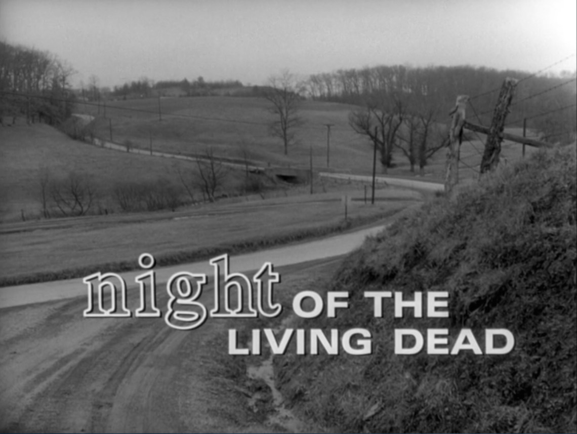 Title card