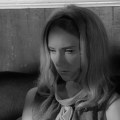 Night of the Living Dead frame Grab&nbsp;#30