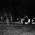 Night of the Living Dead frame Grab&nbsp;#33