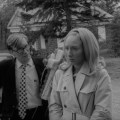 Night of the Living Dead frame Grab&nbsp;#7