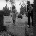 Night of the Living Dead frame Grab&nbsp;#8