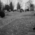 Night of the Living Dead frame Grab&nbsp;#9