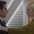 Maniac (2018)