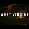 Sweet Virginia (2017)