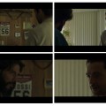 Sweet Virginia shot:reverse shot&nbsp;#3