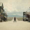The Ballad of Buster Scruggs&nbsp;(2018)