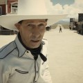 The Ballad of Buster Scruggs&nbsp;(2018)
