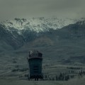 The Ballad of Buster Scruggs frame grab&nbsp;56