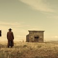 The Ballad of Buster Scruggs frame grab&nbsp;32