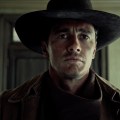 The Ballad of Buster Scruggs frame grab&nbsp;35