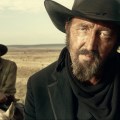 The Ballad of Buster Scruggs frame grab&nbsp;40