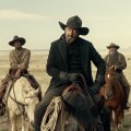 The Ballad of Buster Scruggs&nbsp;(2018)