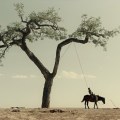 The Ballad of Buster Scruggs frame grab&nbsp;42