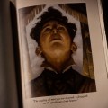 The Ballad of Buster Scruggs frame grab&nbsp;46