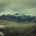 The Ballad of Buster Scruggs frame grab&nbsp;47