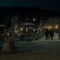 The Ballad of Buster Scruggs frame grab&nbsp;49