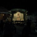 The Ballad of Buster Scruggs frame grab&nbsp;54