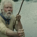 The Ballad of Buster Scruggs frame grab&nbsp;67