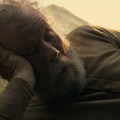 The Ballad of Buster Scruggs frame grab&nbsp;68
