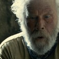 The Ballad of Buster Scruggs frame grab&nbsp;69