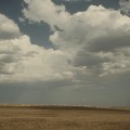 The Ballad of Buster Scruggs frame grab&nbsp;80