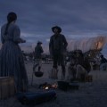 The Ballad of Buster Scruggs&nbsp;(2018)