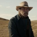 The Ballad of Buster Scruggs frame grab&nbsp;87