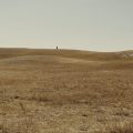 The Ballad of Buster Scruggs frame grab&nbsp;88