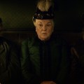The Ballad of Buster Scruggs frame grab&nbsp;95