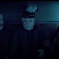 The Ballad of Buster Scruggs frame grab&nbsp;97