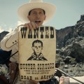 The Ballad of Buster Scruggs&nbsp;(2018)