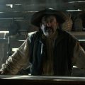 The Ballad of Buster Scruggs frame&nbsp;grab13
