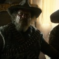 The Ballad of Buster Scruggs frame&nbsp;grab14