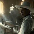 The Ballad of Buster Scruggs&nbsp;(2018)