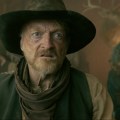 The Ballad of Buster Scruggs frame&nbsp;grab17