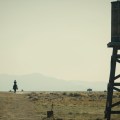 The Ballad of Buster Scruggs frame&nbsp;grab22