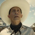 The Ballad of Buster Scruggs frame&nbsp;grab23