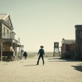 The Ballad of Buster Scruggs&nbsp;(2018)